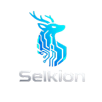 Selkion