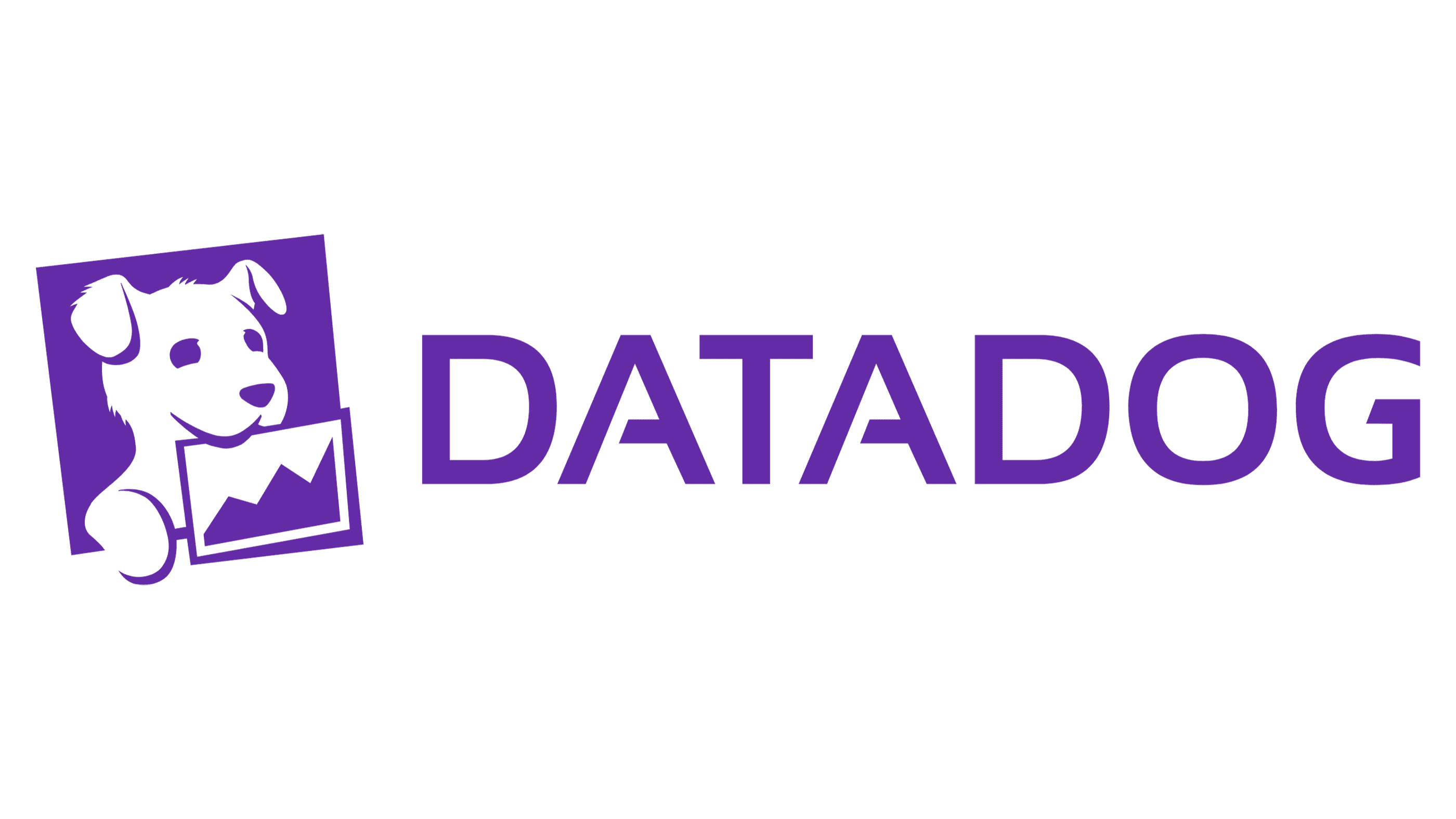 Datadog Partner