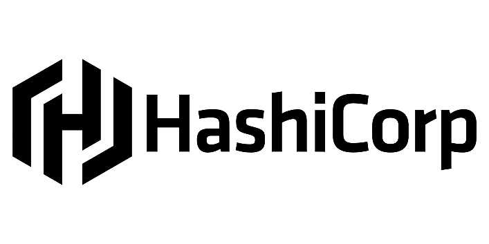 Hashicorp Partner