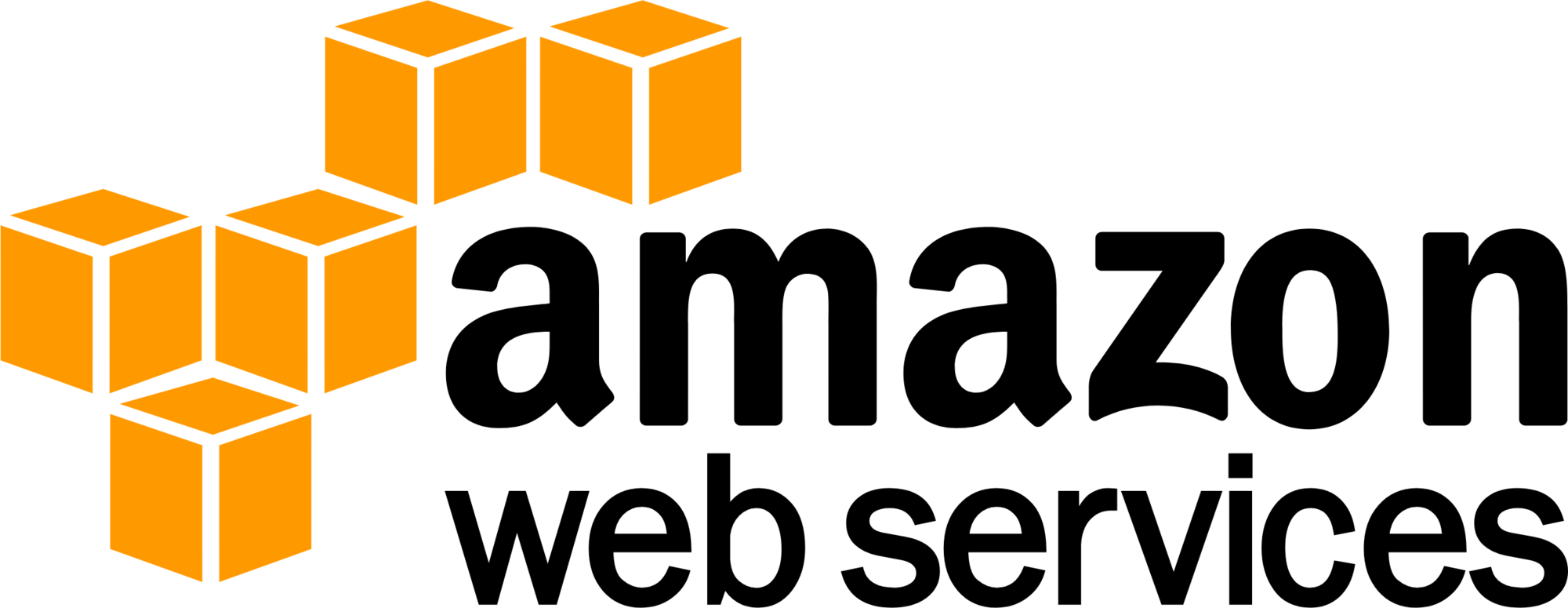 AWS Partner