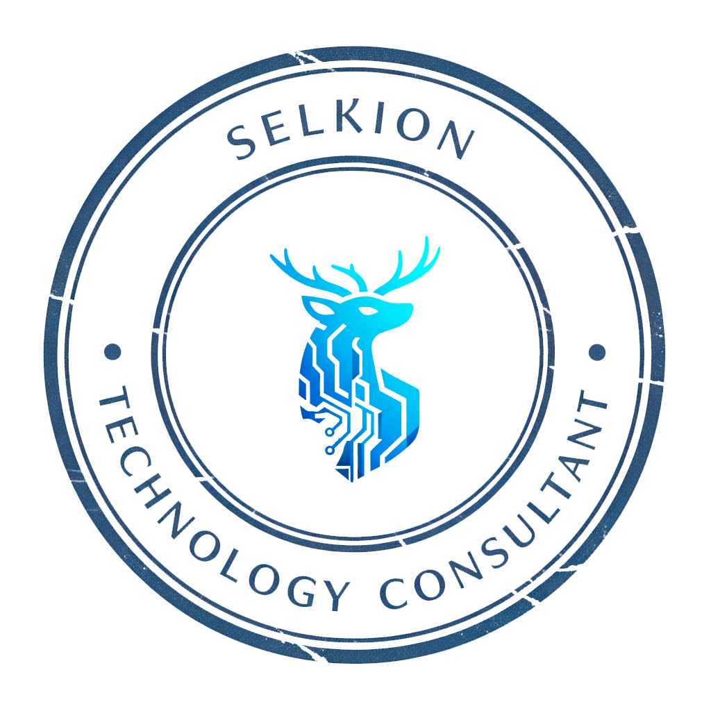 Selkion